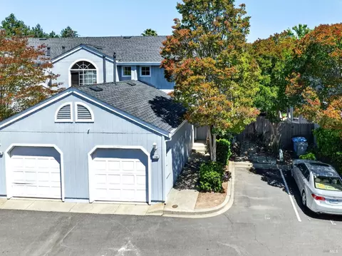 1780 Marlow Rd, Santa Rosa, CA 95401