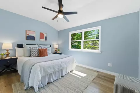 Other - 26 Queens Ct, Napa, CA 94558 photo 2 of 5