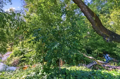 Other - 26 Queens Ct, Napa, CA 94558 photo 4 of 5