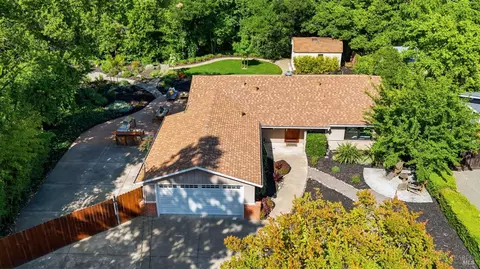Other - 26 Queens Ct, Napa, CA 94558 photo 5 of 5