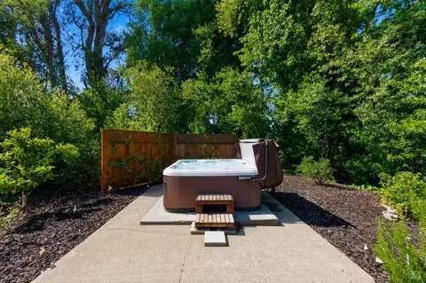 Other - 26 Queens Ct, Napa, CA 94558 photo 3 of 5