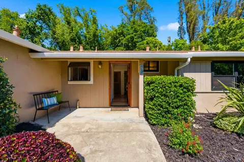 Other - 26 Queens Ct, Napa, CA 94558 photo 1 of 5