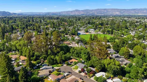 View/Area - 26 Queens Ct, Napa, CA 94558 photo 6 of 6