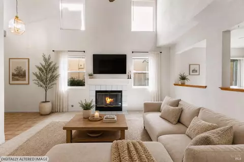1109 Syracuse Cir, Vacaville, CA 95687