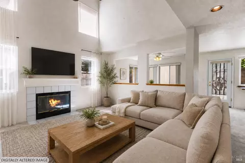 1109 Syracuse Cir, Vacaville, CA 95687