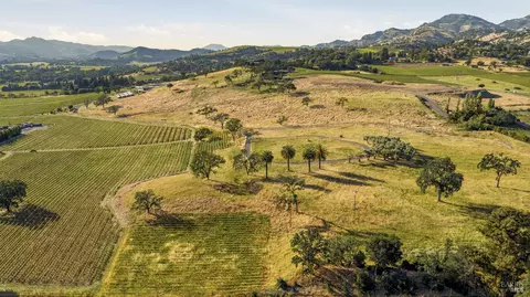 4250 Silverado Trl, Napa, CA 94558 photo 8