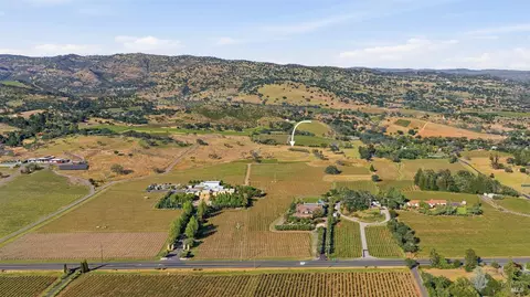 4250 Silverado Trl, Napa, CA 94558 photo 11