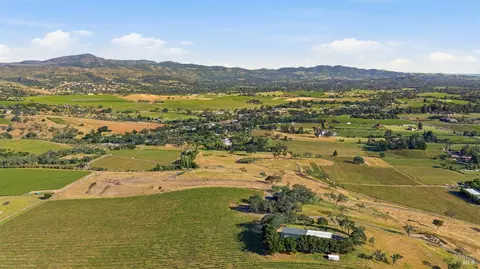 4250 Silverado Trl, Napa, CA 94558 photo 7