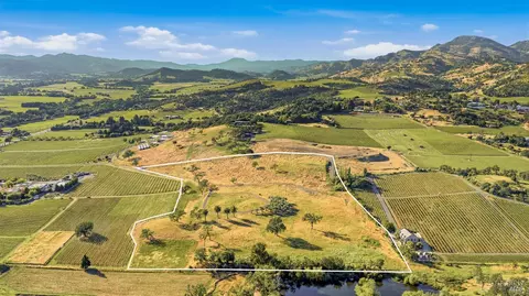 4250 Silverado Trl, Napa, CA 94558 photo 4