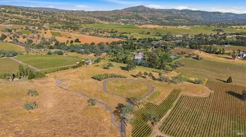 4250 Silverado Trl, Napa, CA 94558 photo 12
