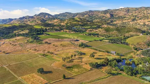 4250 Silverado Trl, Napa, CA 94558 photo 5