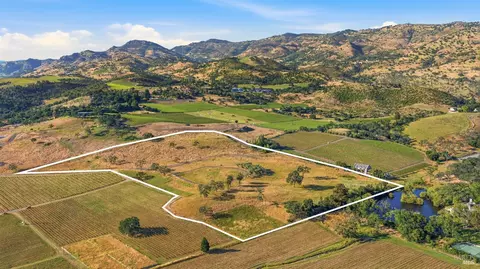 4250 Silverado Trl, Napa, CA 94558 photo 6