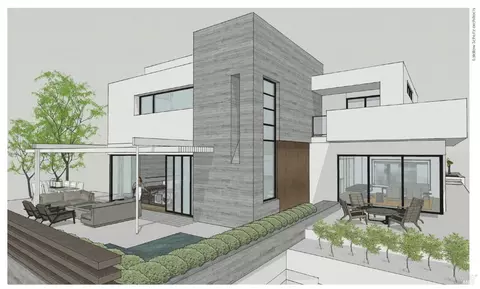 413 Fitch St, Healdsburg, CA 95448
