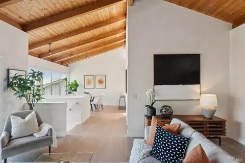 Other - 69 Crescent Ave, Sausalito, CA 94965 photo 5 of 13
