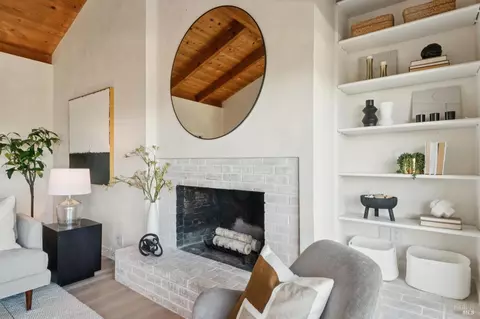 Other - 69 Crescent Ave, Sausalito, CA 94965 photo 3 of 13