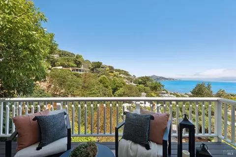 Other - 69 Crescent Ave, Sausalito, CA 94965 photo 1 of 13