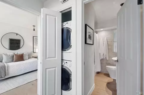 Other - 69 Crescent Ave, Sausalito, CA 94965 photo 8 of 13
