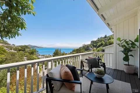 Other - 69 Crescent Ave, Sausalito, CA 94965 photo 4 of 13