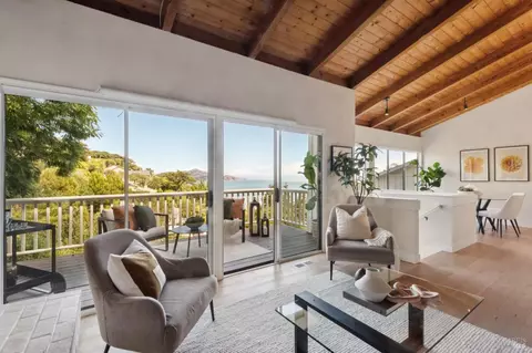 Other - 69 Crescent Ave, Sausalito, CA 94965 photo 2 of 13