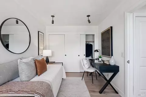 Other - 69 Crescent Ave, Sausalito, CA 94965 photo 10 of 13