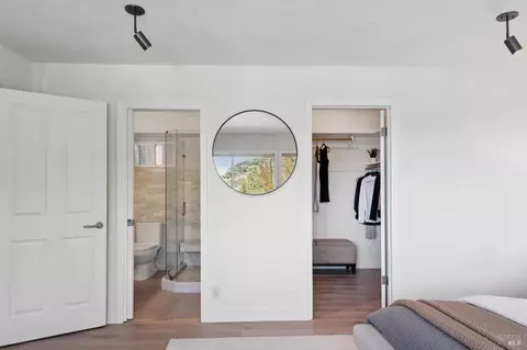 Other - 69 Crescent Ave, Sausalito, CA 94965 photo 12 of 13