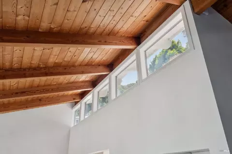 Other - 69 Crescent Ave, Sausalito, CA 94965 photo 7 of 13