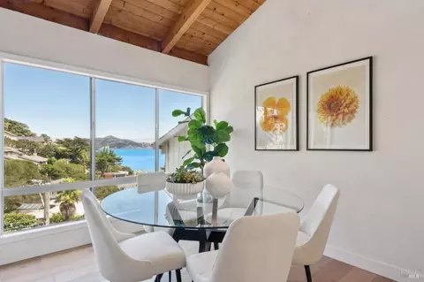 Dining - 69 Crescent Ave, Sausalito, CA 94965 photo 6 of 6