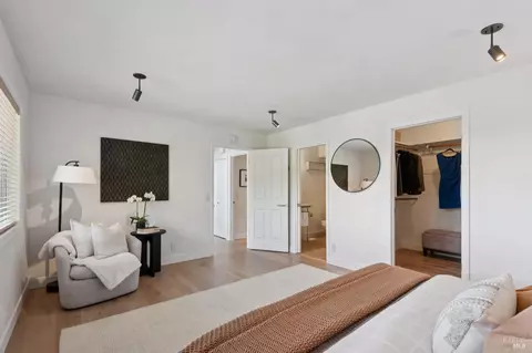 Other - 69 Crescent Ave, Sausalito, CA 94965 photo 11 of 13