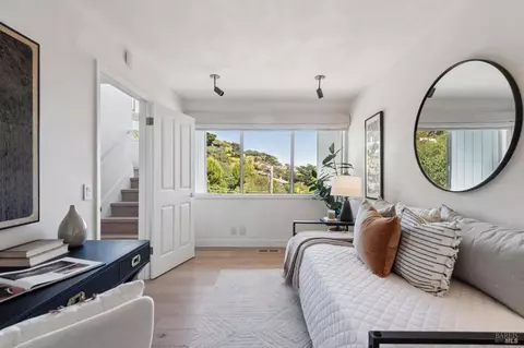 Other - 69 Crescent Ave, Sausalito, CA 94965 photo 9 of 13