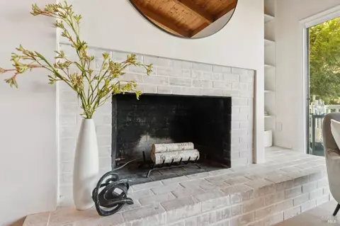 Other - 69 Crescent Ave, Sausalito, CA 94965 photo 6 of 13