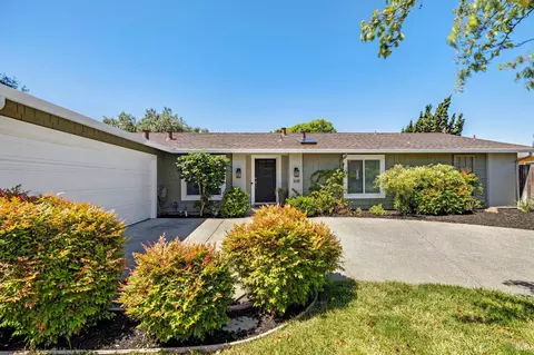 308 Panorama Ct, Benicia, CA 94510