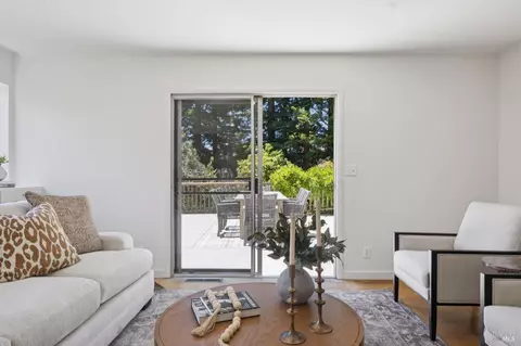 Other - 1528 Summit Rd, Berkeley, CA 94708 photo 4 of 8