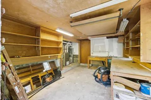 Other - 1528 Summit Rd, Berkeley, CA 94708 photo 7 of 8