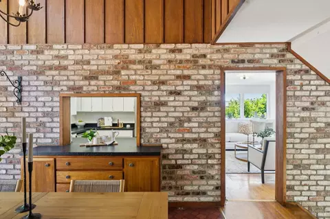Other - 1528 Summit Rd, Berkeley, CA 94708 photo 3 of 8