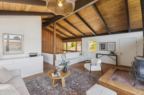 Other - 1528 Summit Rd, Berkeley, CA 94708 photo 6 of 8