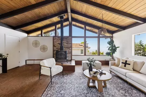 Other - 1528 Summit Rd, Berkeley, CA 94708 photo 1 of 8