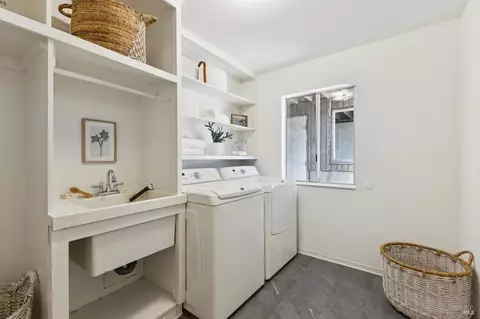 Other - 1528 Summit Rd, Berkeley, CA 94708 photo 5 of 8