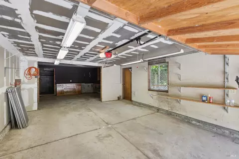 Other - 1528 Summit Rd, Berkeley, CA 94708 photo 8 of 8