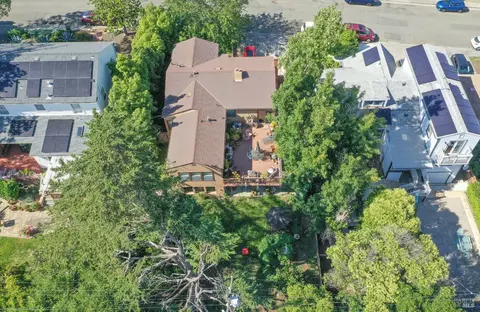 View/Area - 621 La Cadena St, Vallejo, CA 94590 photo 5 of 7