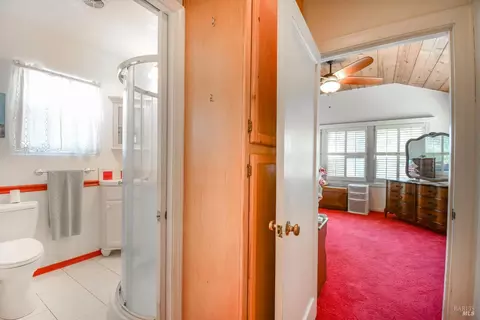 Entry Way - 621 La Cadena St, Vallejo, CA 94590 photo 1 of 1