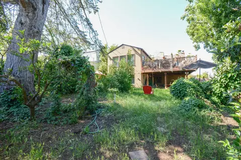 Exterior - 621 La Cadena St, Vallejo, CA 94590 photo 4 of 16