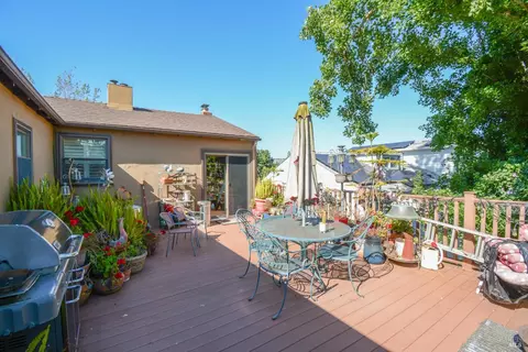 Exterior - 621 La Cadena St, Vallejo, CA 94590 photo 10 of 17