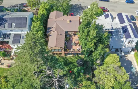 View/Area - 621 La Cadena St, Vallejo, CA 94590 photo 5 of 7
