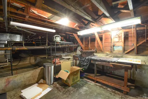 Other - 621 La Cadena St, Vallejo, CA 94590 photo 11 of 12