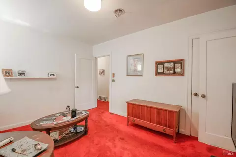 Other - 621 La Cadena St, Vallejo, CA 94590 photo 3 of 9