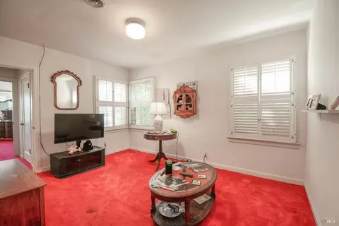 Other - 621 La Cadena St, Vallejo, CA 94590 photo 2 of 9
