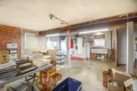 Other - 621 La Cadena St, Vallejo, CA 94590 photo 7 of 9