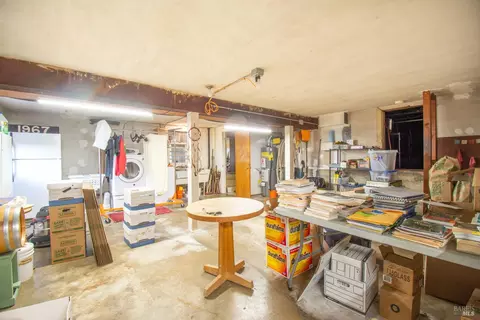 Other - 621 La Cadena St, Vallejo, CA 94590 photo 6 of 9