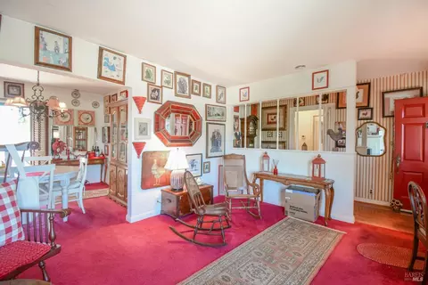 Other - 621 La Cadena St, Vallejo, CA 94590 photo 1 of 9