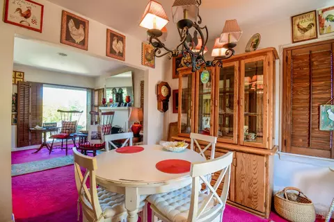 Dining - 621 La Cadena St, Vallejo, CA 94590 photo 3 of 3